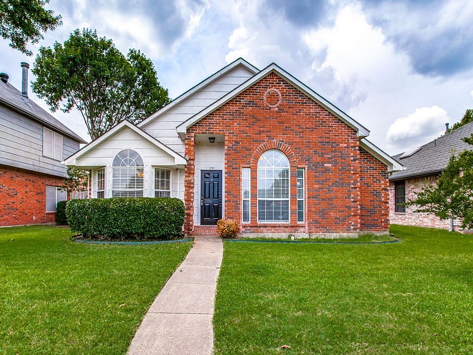 1st image of 1721 Cool Springs Dr