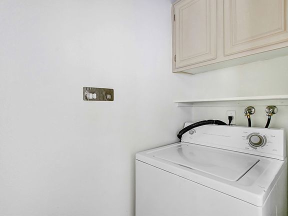 3rd image of 375 Central Ave Unit 112