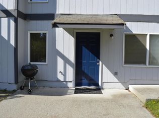 1825 N 185th St #B, Seattle, WA 98133