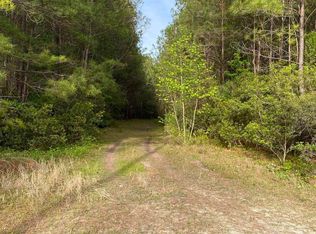 Hugo Rd, Conway, SC 29527