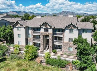 10477 W Hampden Ave UNIT 101, Lakewood, CO 80227