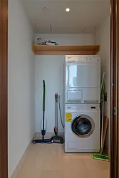 Rented by 212 Consulting Corp