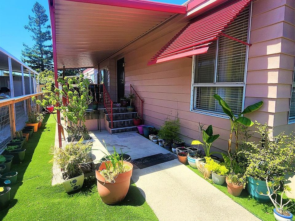 1st image of 7726 La Bandera Way