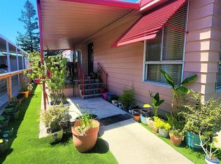 7726 La Bandera Way, Sacramento, CA