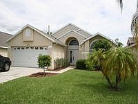 1st image of 15817 Bay Vista Dr