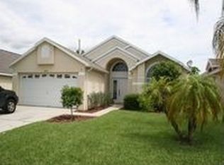 15817 Bay Vista Dr, Clermont, FL 34714