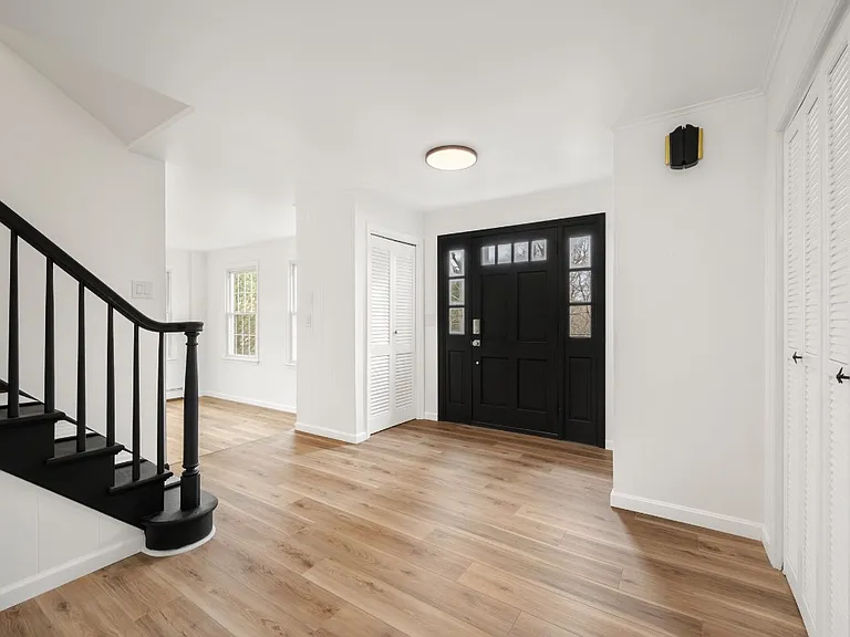 2 Cavasin Dr — Photo 16