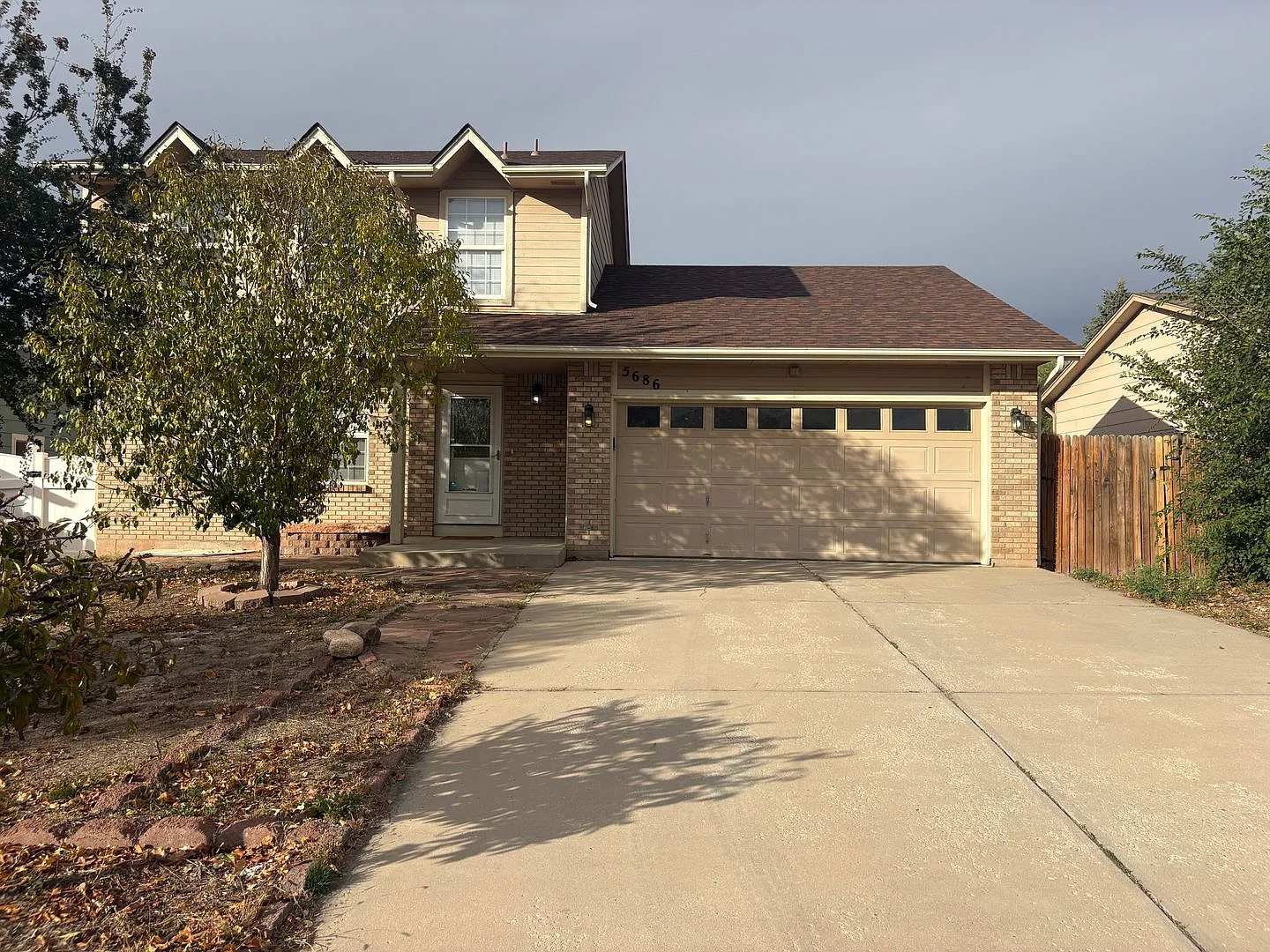 Beautiful Home Close To Fort Carson, Schriever Sfb & Peterson Sfb — Photo 2
