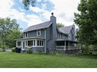 603 Alexandra Dr, Saint Louis, MO