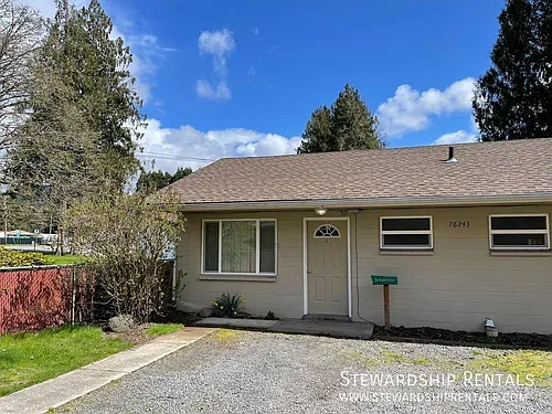 76243 Gale St #1 Photo 1 76243 Gale St #1 Photo 1