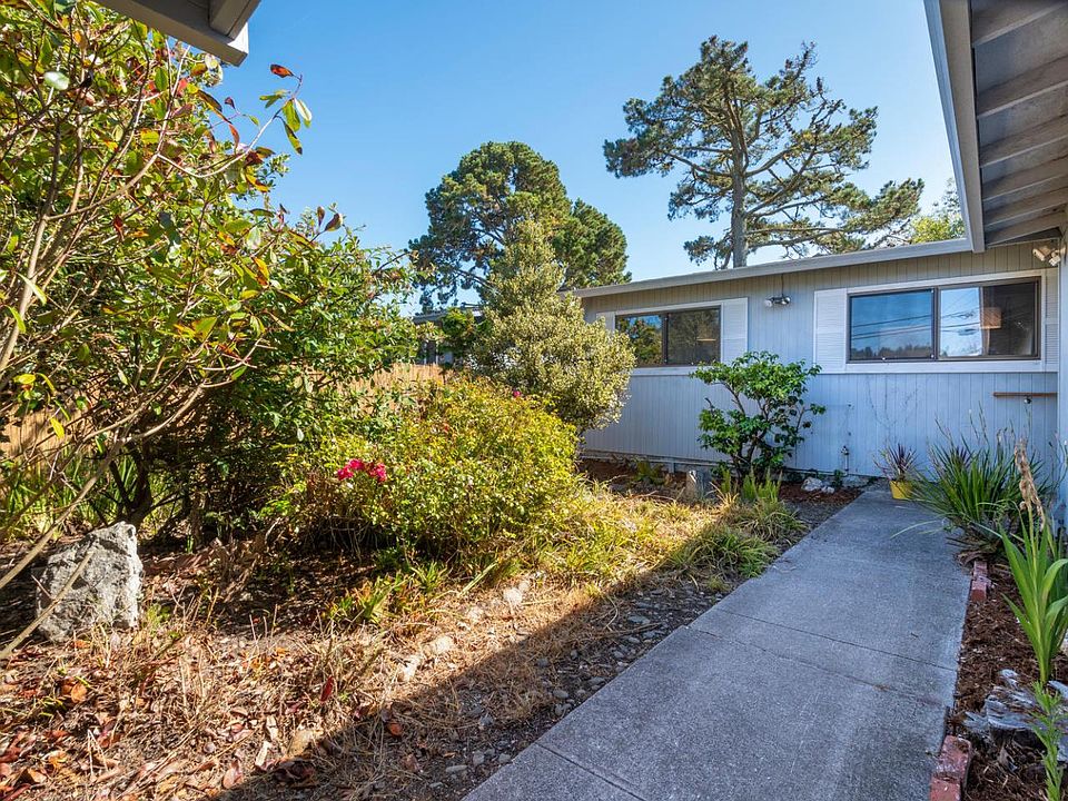 1st image of 1022 Fassler Ave