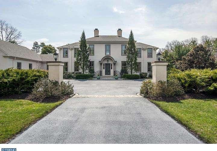 401 Campbell Rd, Wilmington, DE 19807 Zillow