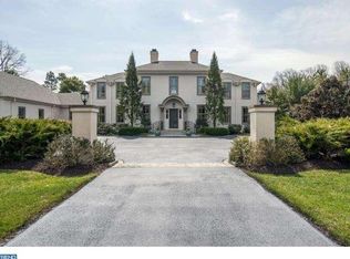 401 Campbell Rd, Wilmington, DE 19807