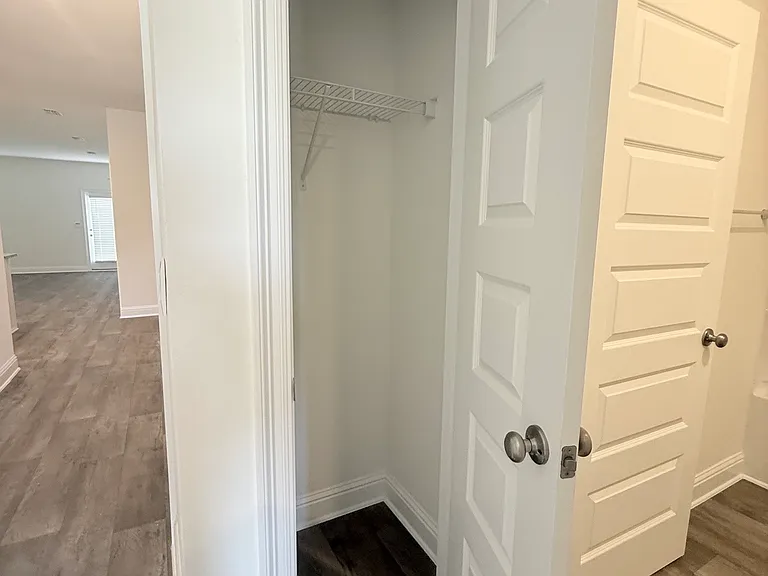 13824 Shea Cir — Photo 15