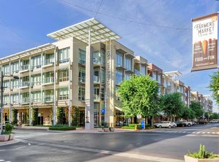 5355 E High St #308A, Phoenix, AZ 85054