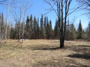 31XX Normanna Rd, Duluth, MN 55803