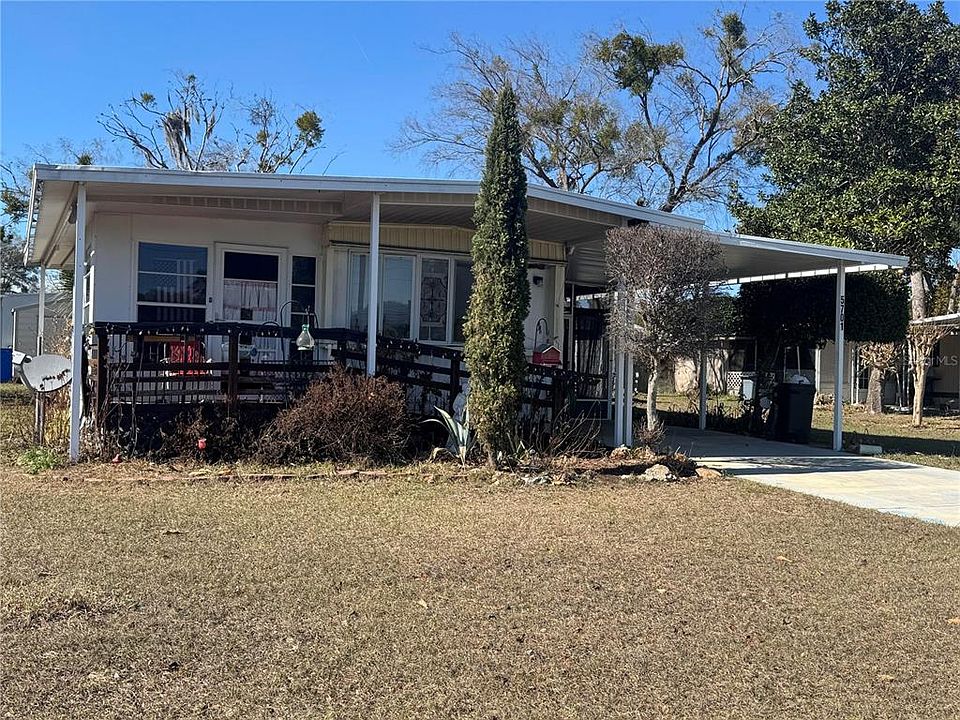 1st image of 5701 SW 64th Lane Rd