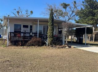 5701 SW 64th Lane Rd, Ocala, FL 34474