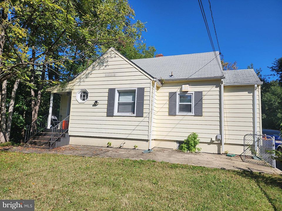 1st image of 4808 Delaware St