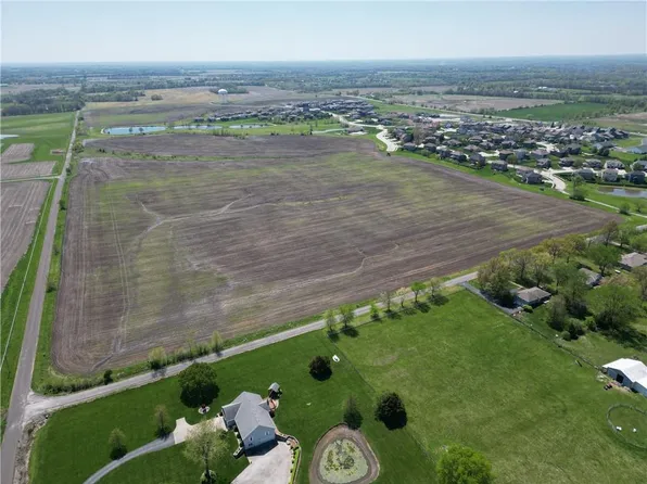 Herring Rd, Lees Summit, MO 64086