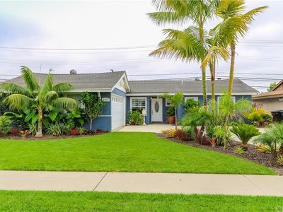 6262 Belgrave Ave, Garden Grove, CA, 92845