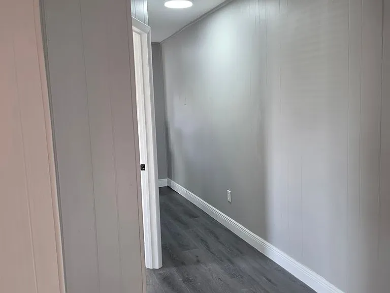 202 Luella Ct — Photo 18