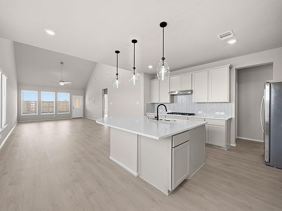 5th image of 114 Candlelight Ridge Ct