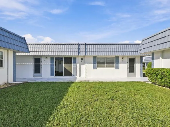 1901 ANDOVER WAY #37, SUN CITY CENTER, FL 33573
