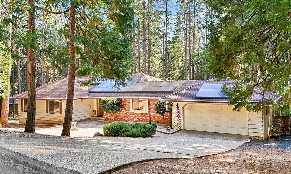 1st image of 6150 Firethorn Cir