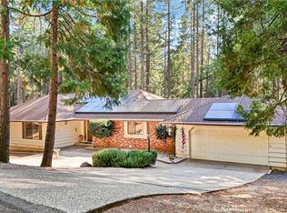 6150 Firethorn Cir, Magalia, CA 95954