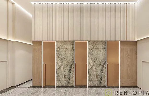 Rented by Rentopia | media 46