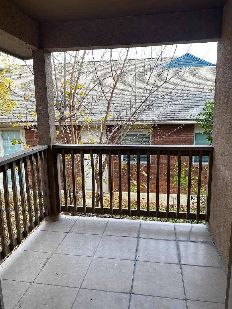 The Village At Judson | Large Modern 3x2 Near Live Oak — Photo 4