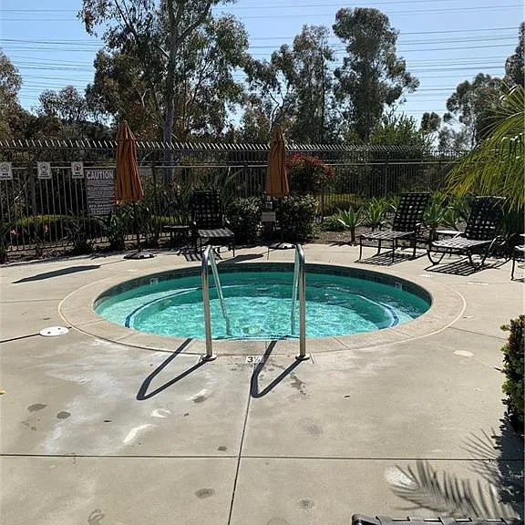 22 Paseo Del Rey — Photo 49