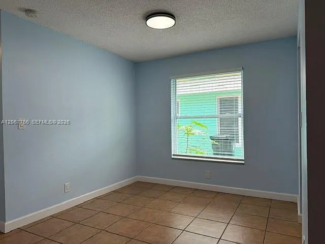 516 SW 14th Ct #516 — Photo 7
