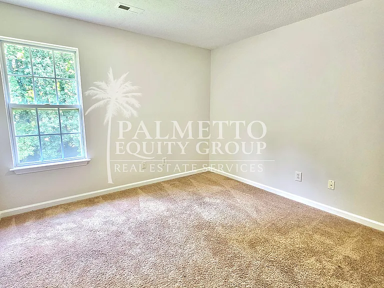 5715 River Glen Dr — Photo 21