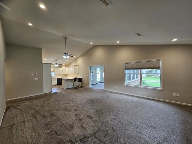 502 W Washington St #502 — Photo 15