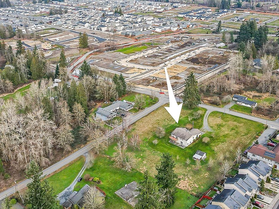 1st image of 4304 83RD Avenue NE