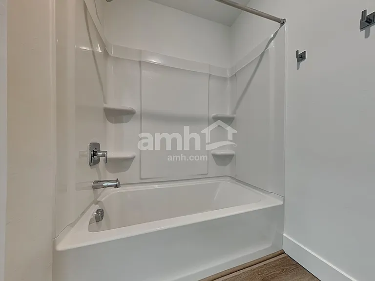 9535 E Friedel Dr — Photo 18