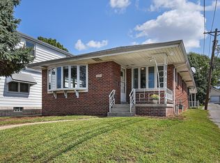 2234 Stephen Ct, Saint Louis, MO