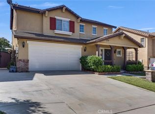 37924 Amberleaf Ct, Murrieta, CA 92562
