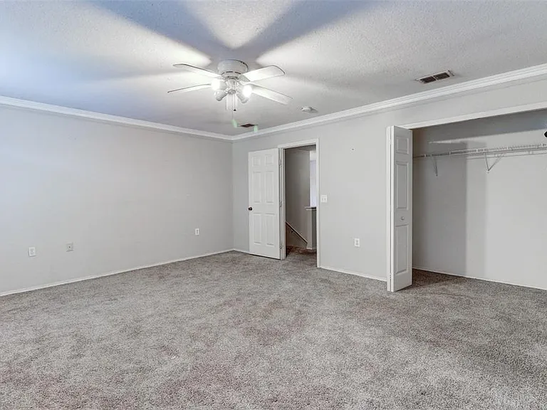 16305 Fairford Palms Ct — Photo 24