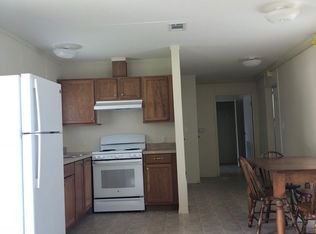 10463 Greenwell Springs Rd TRLR 28, Baton Rouge, LA 70814