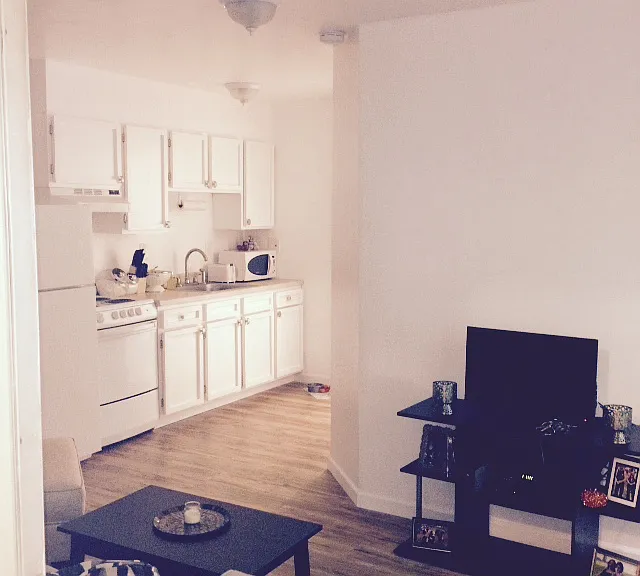 133-139 Murray St #K2 — Photo 2