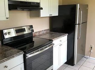 937 Serenade St NW, Palm Bay, FL 32907