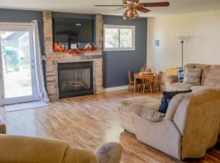 468 N Palm St, Janesville, WI 53548