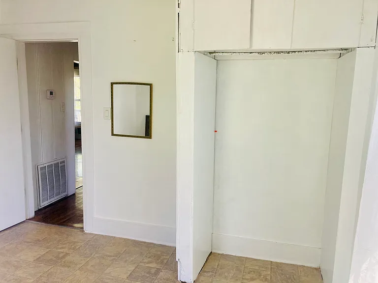 1303 Boruff St — Photo 13