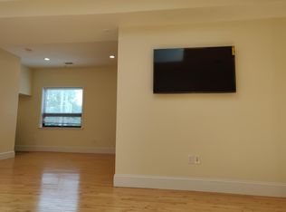 1032AA Commonwealth Ave #2AA, Boston, MA 02215