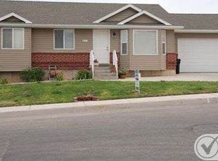 623 E Nichols Canyon Rd, Cedar City, UT 84721