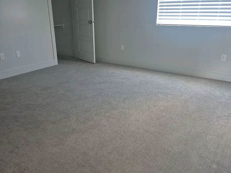 4051 E Cerro Way — Photo 7