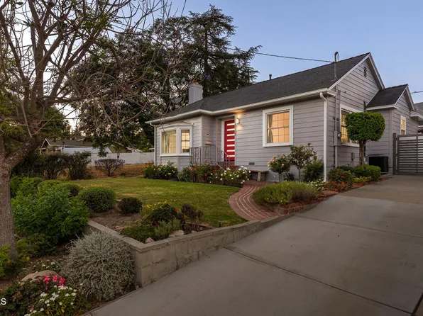 3047 Hermosa Ave, Glendale, CA 91214